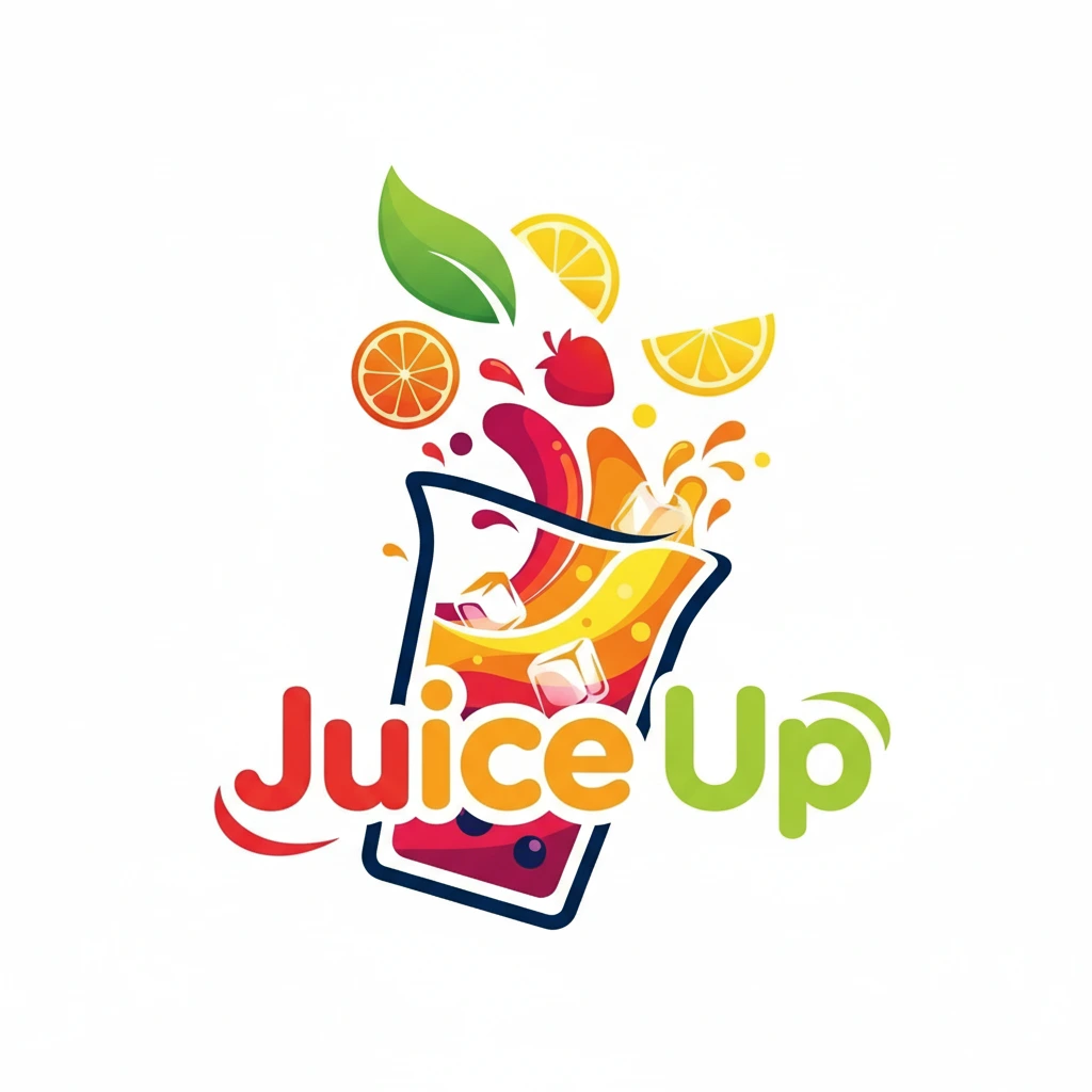 Juice Up